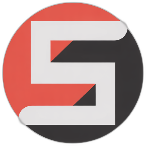 黑料网18hlwLogo